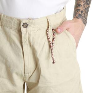 BERMUDA CON LACCIO INDICODE - Mad Fashion | img vers.300x/